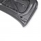 CSL-Style Carbon Fiber Trunk for 2007-2013 BMW E92 2DR